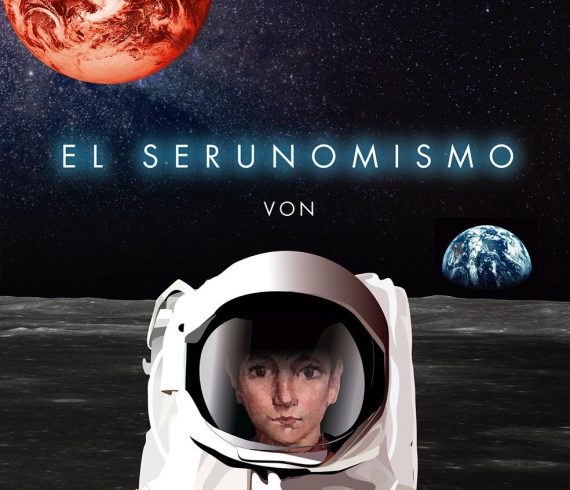 EL SERUNOMISMO