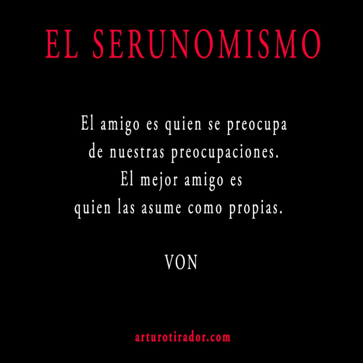 VON-SERUNOMISMO-10