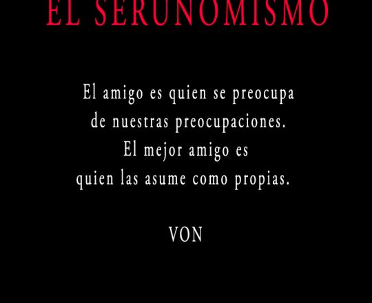 VON-SERUNOMISMO-10