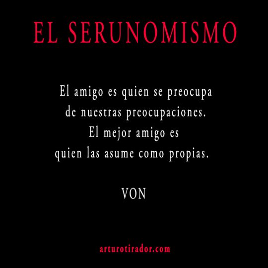 VON-SERUNOMISMO-10
