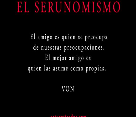 VON-SERUNOMISMO-10