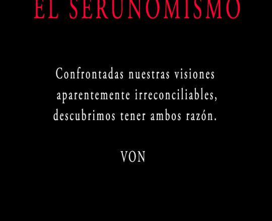 VON-SERUNOMISMO-101