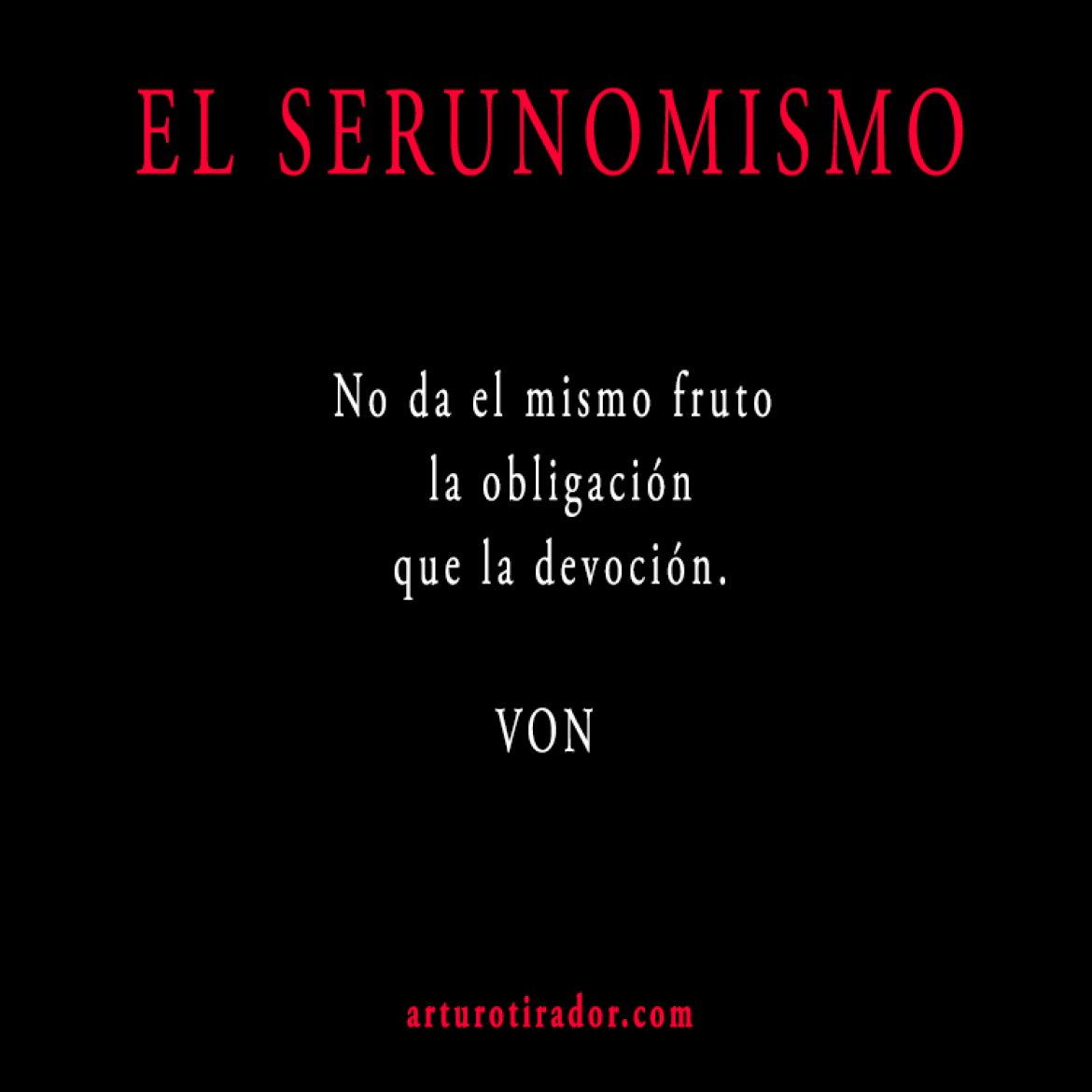 VON-SERUNOMISMO-102