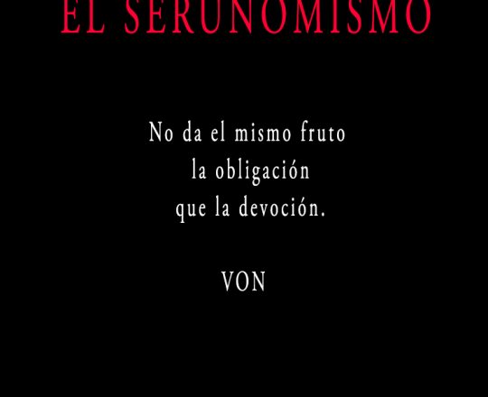 VON-SERUNOMISMO-102