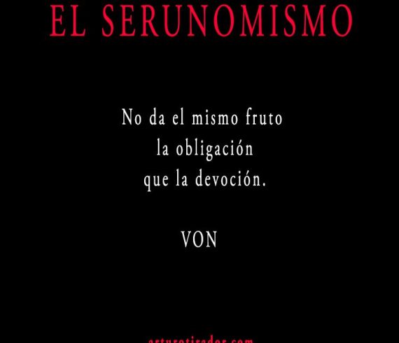 VON-SERUNOMISMO-102