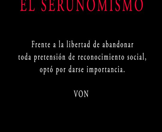 VON-SERUNOMISMO-103