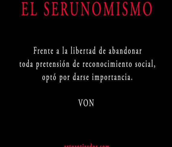 VON-SERUNOMISMO-103