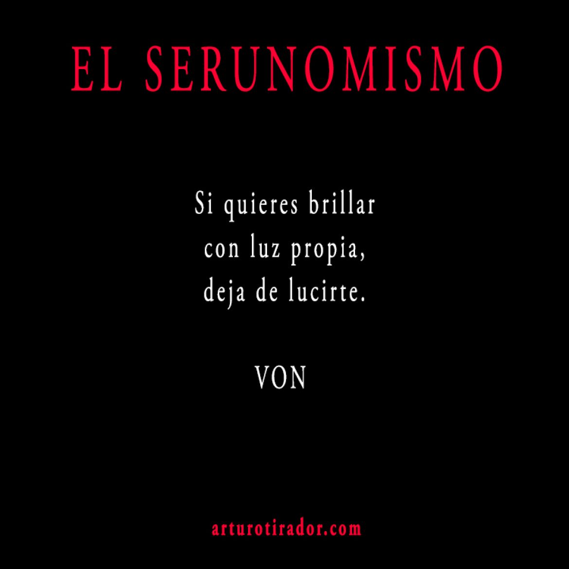 VON-SERUNOMISMO-104