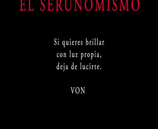 VON-SERUNOMISMO-104
