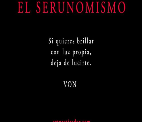 VON-SERUNOMISMO-104