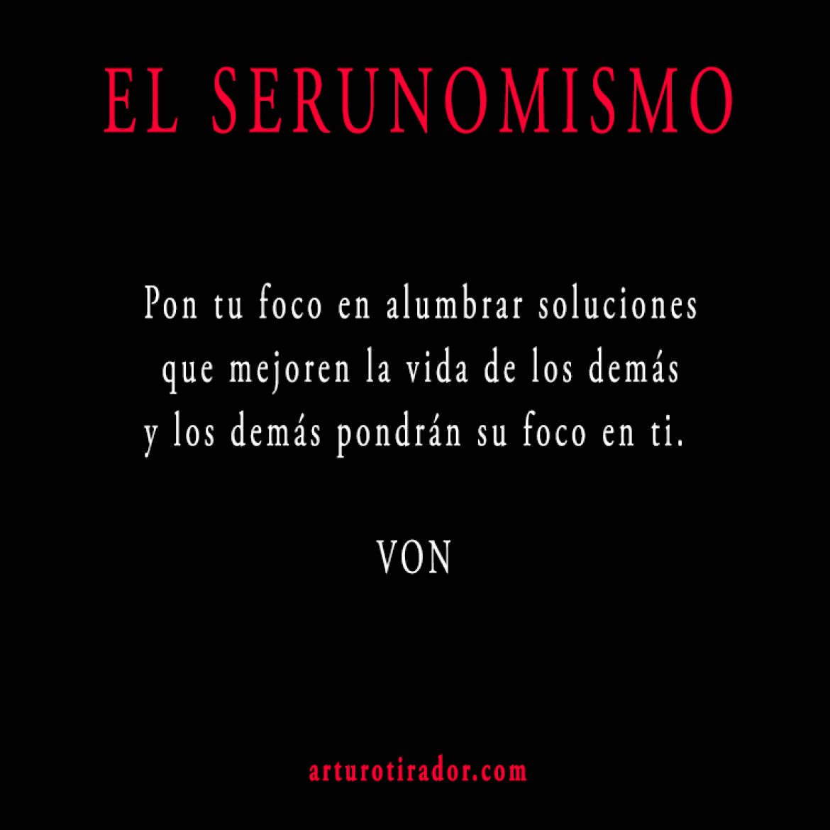 VON-SERUNOMISMO-105