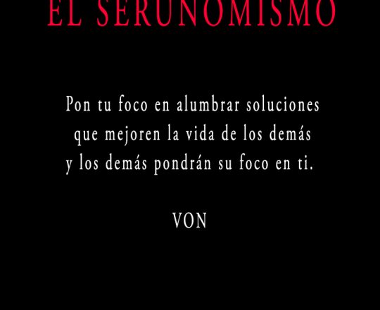 VON-SERUNOMISMO-105