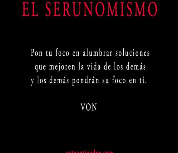 VON-SERUNOMISMO-105
