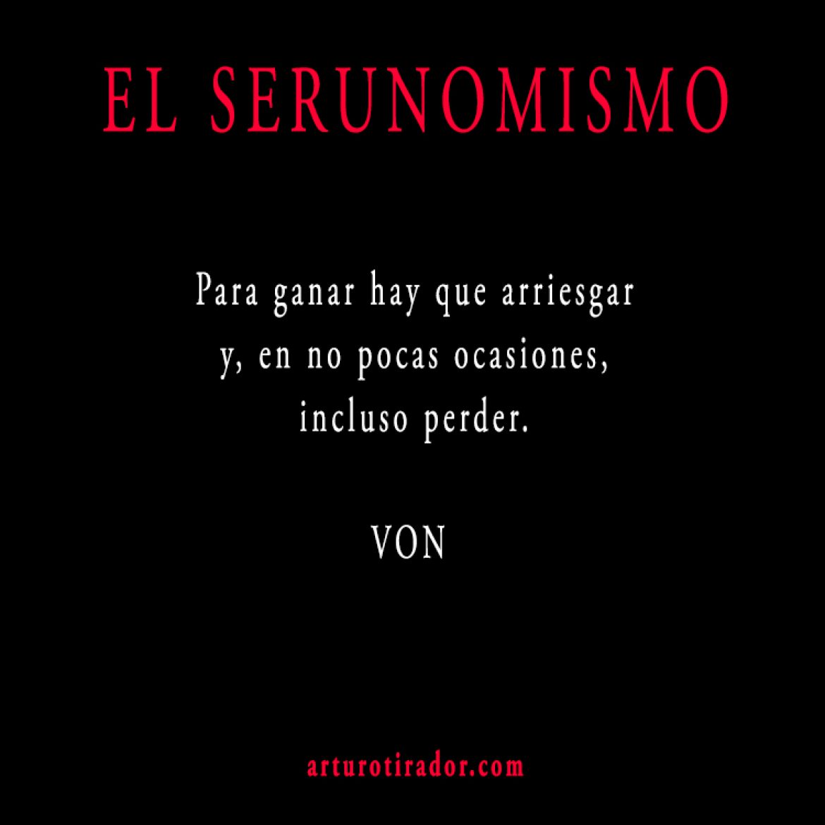 VON-SERUNOMISMO-106