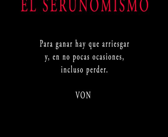 VON-SERUNOMISMO-106