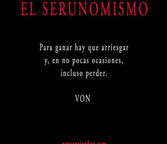 VON-SERUNOMISMO-106