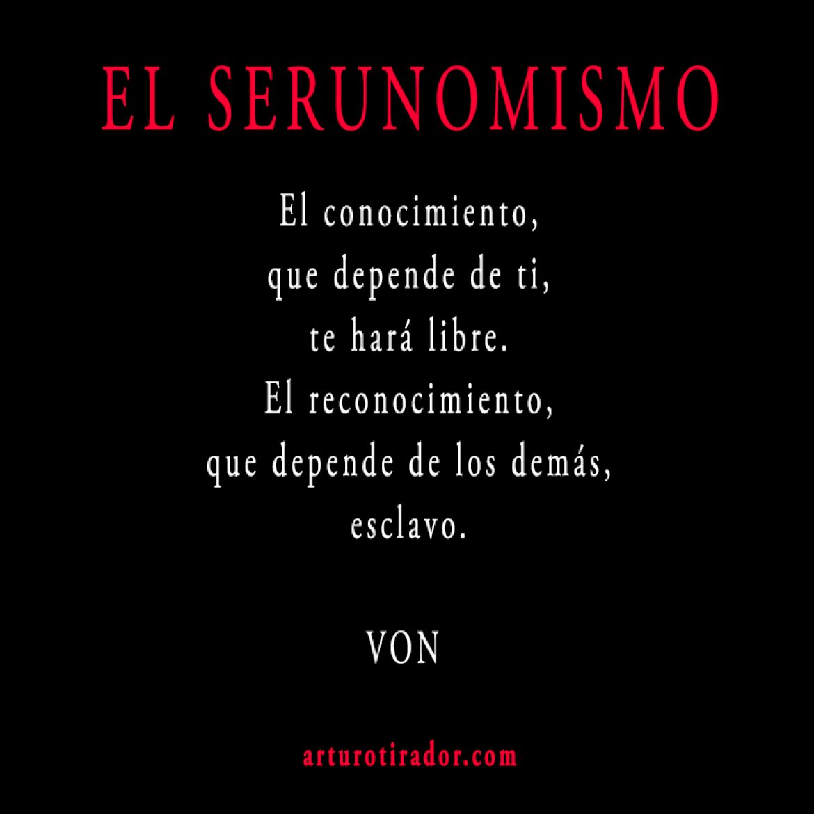 VON-SERUNOMISMO-107
