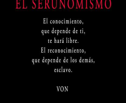 VON-SERUNOMISMO-107