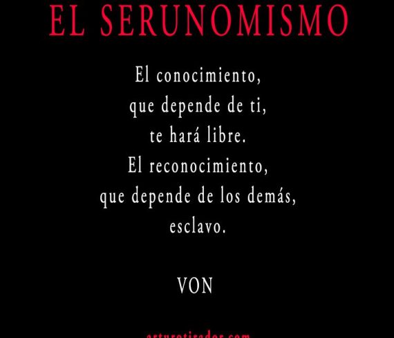VON-SERUNOMISMO-107