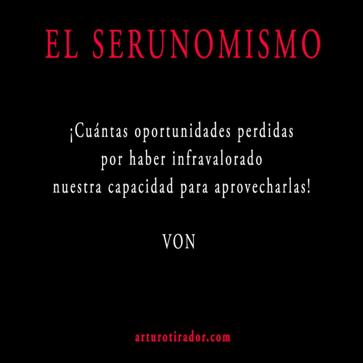 VON-SERUNOMISMO-108