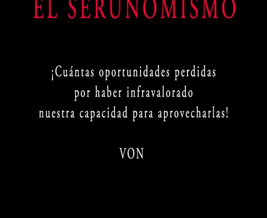 VON-SERUNOMISMO-108