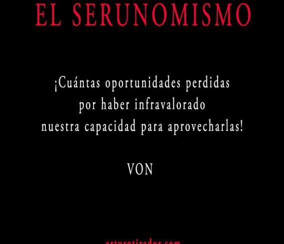 VON-SERUNOMISMO-108