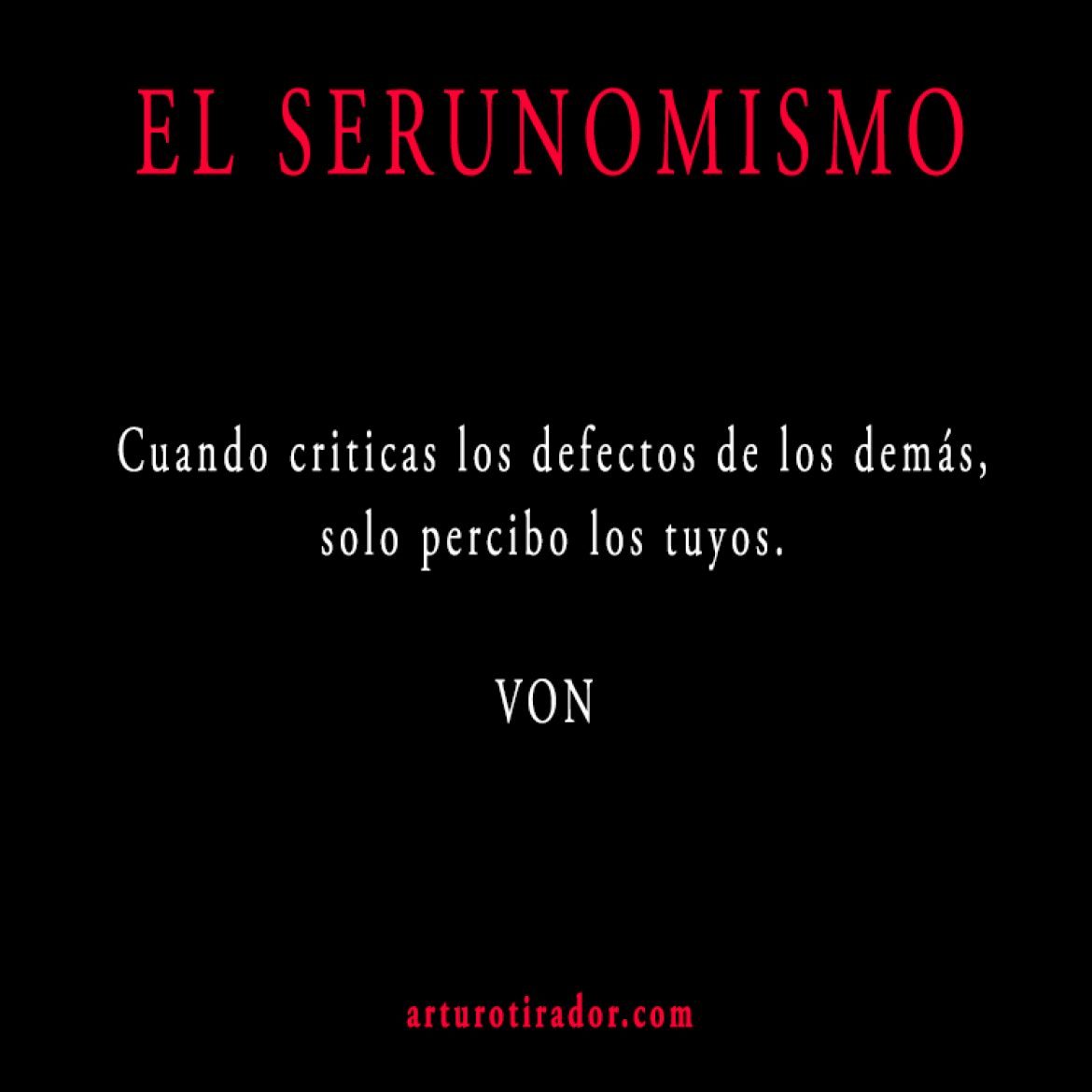 VON-SERUNOMISMO-109