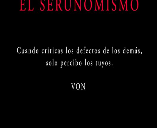 VON-SERUNOMISMO-109