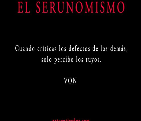 VON-SERUNOMISMO-109