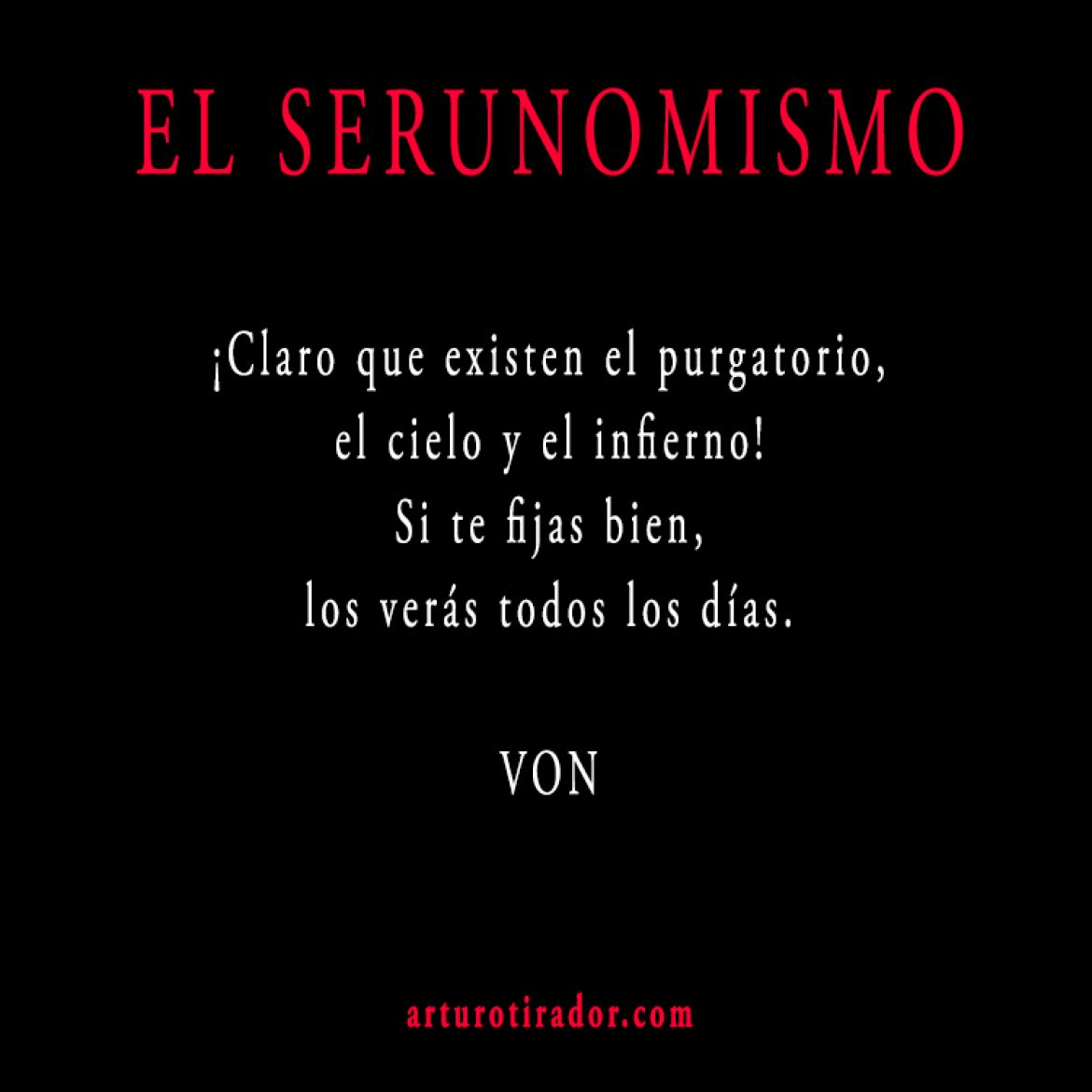 VON-SERUNOMISMO-11