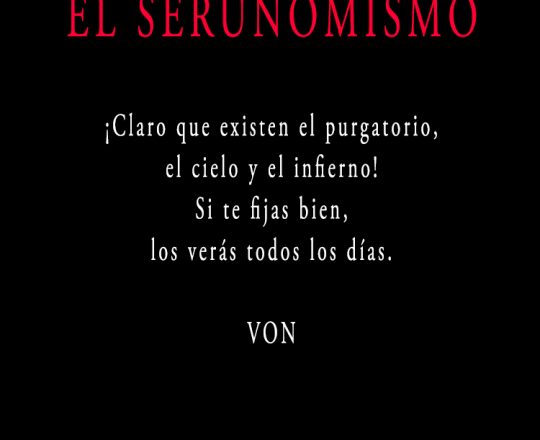 VON-SERUNOMISMO-11