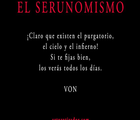VON-SERUNOMISMO-11