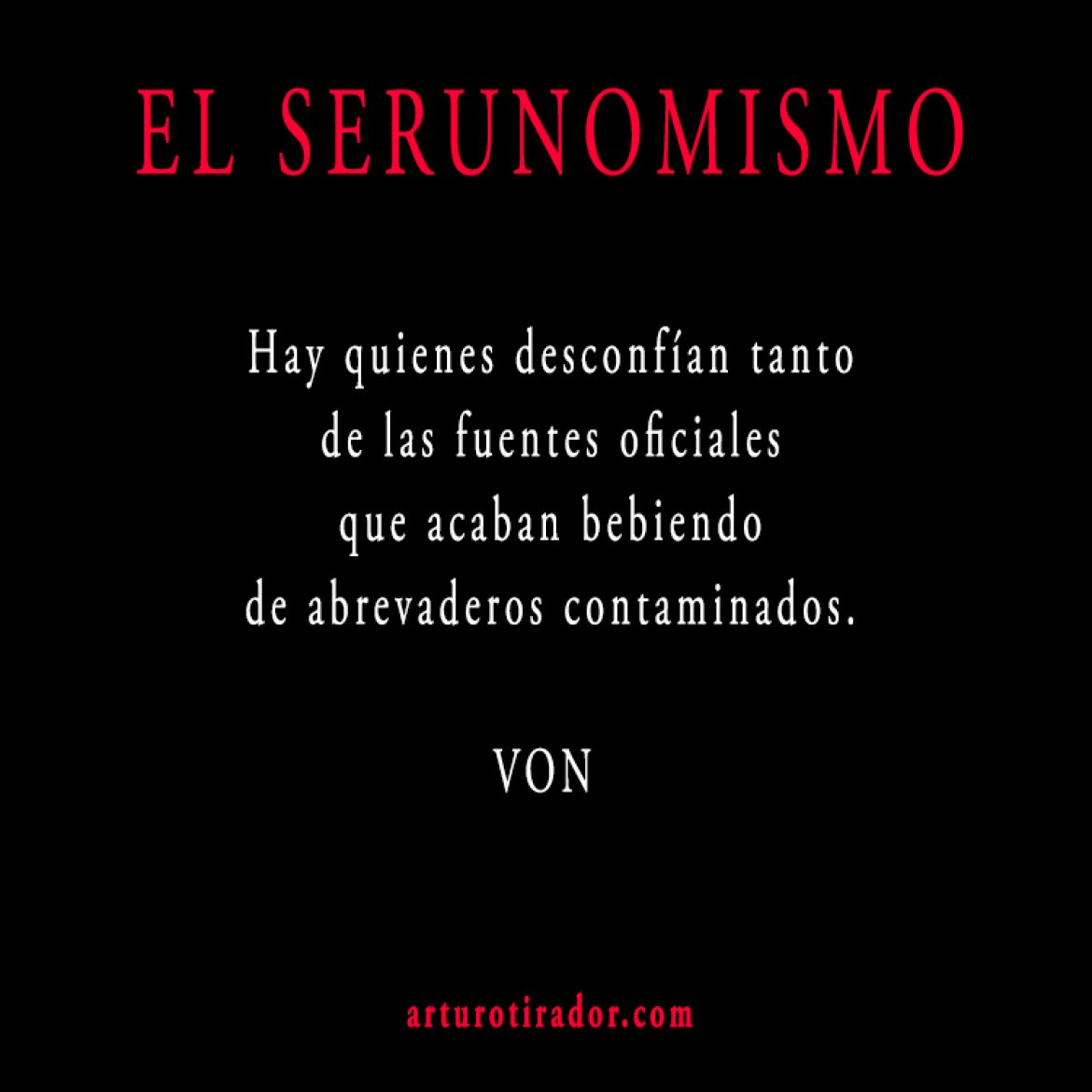 VON-SERUNOMISMO-111
