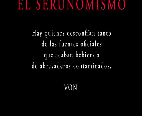 VON-SERUNOMISMO-111