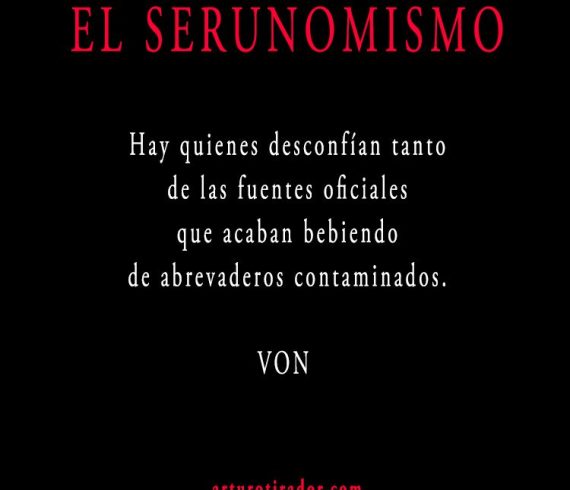 VON-SERUNOMISMO-111