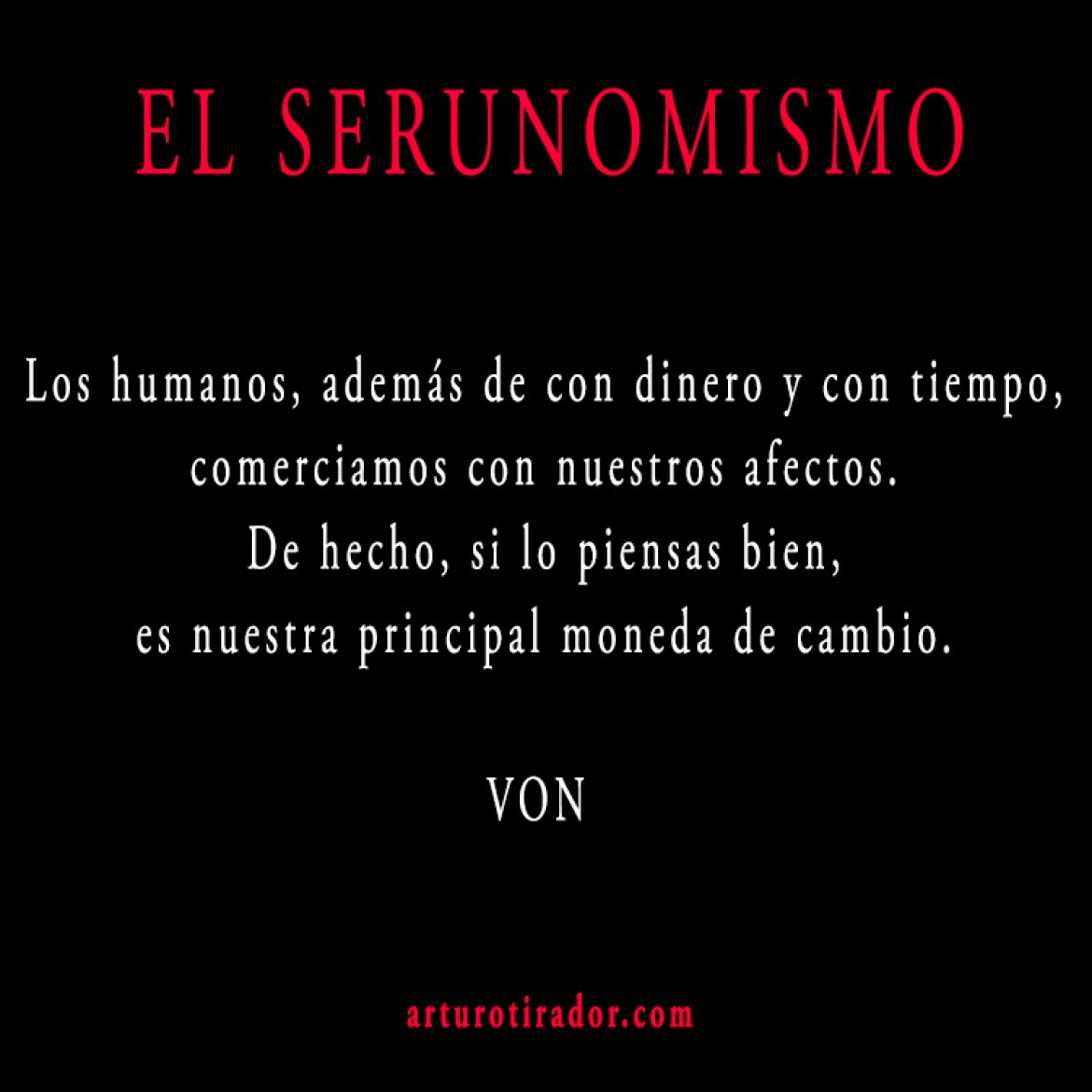 VON-SERUNOMISMO-112
