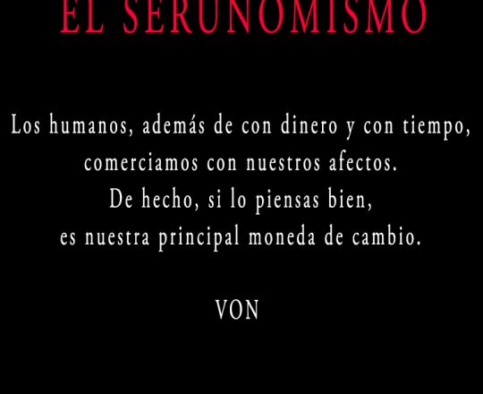 VON-SERUNOMISMO-112