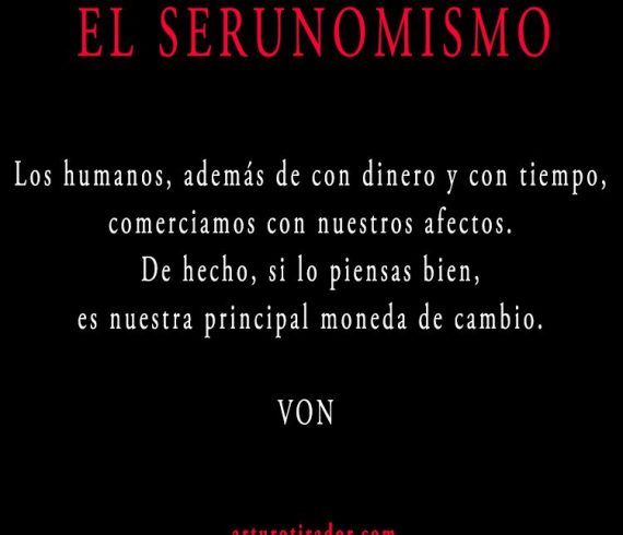 VON-SERUNOMISMO-112