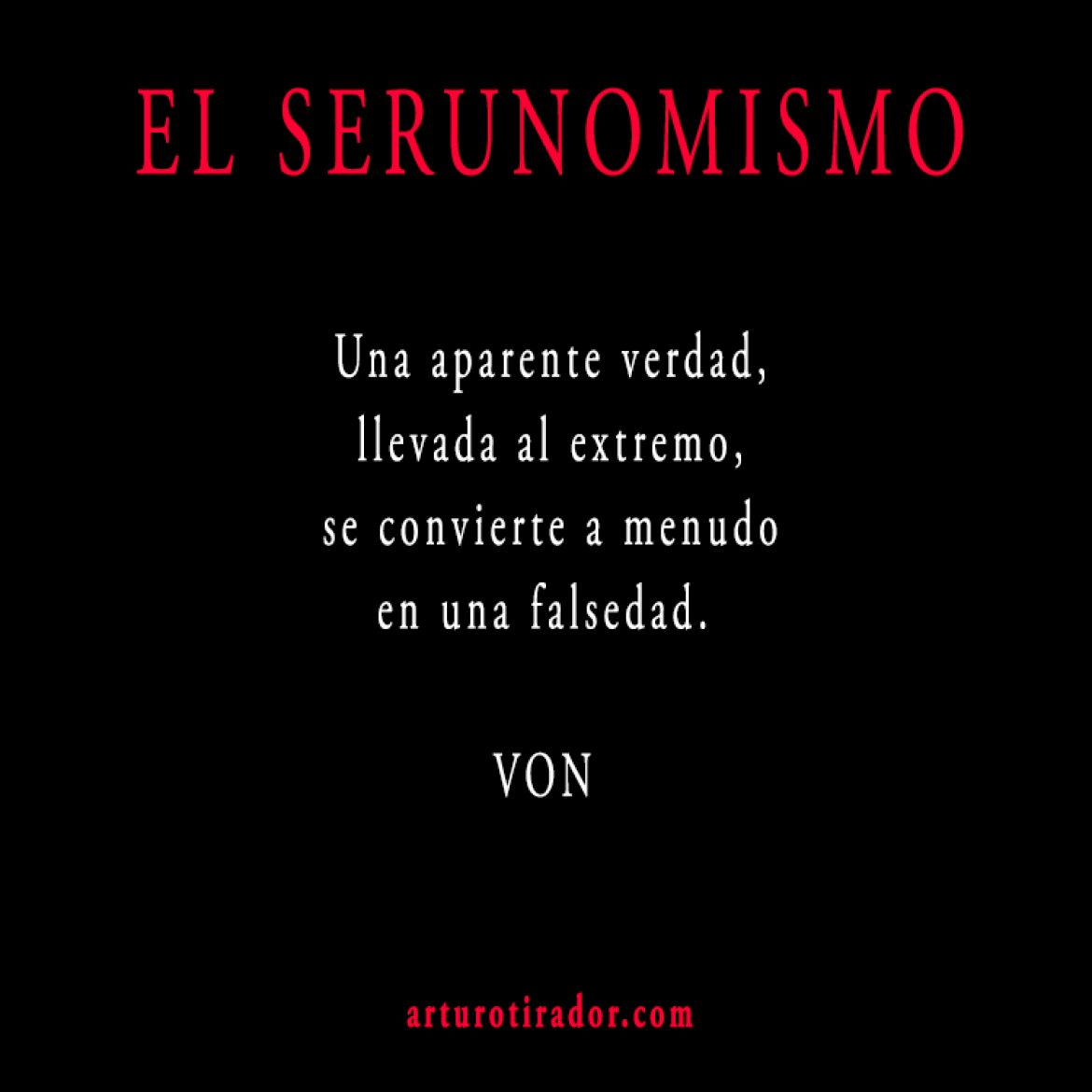 VON-SERUNOMISMO-113