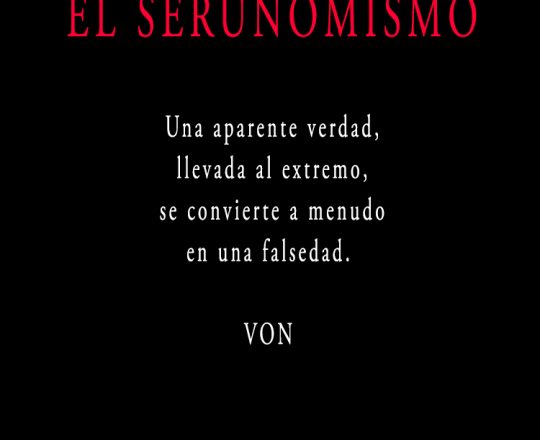 VON-SERUNOMISMO-113