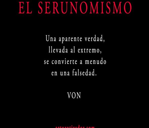 VON-SERUNOMISMO-113