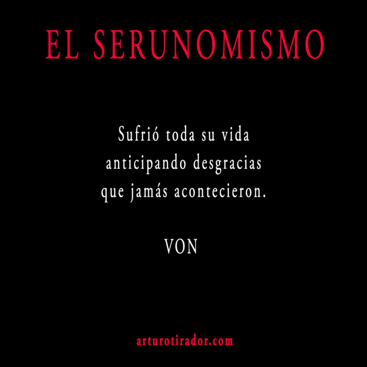 VON-SERUNOMISMO-114