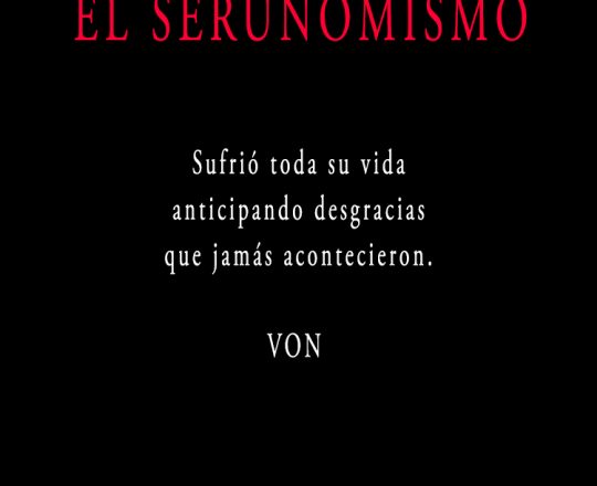 VON-SERUNOMISMO-114