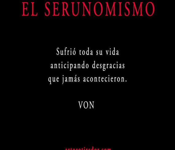 VON-SERUNOMISMO-114