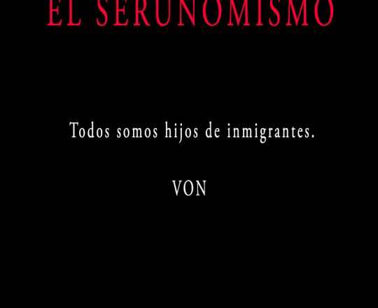 VON-SERUNOMISMO-115