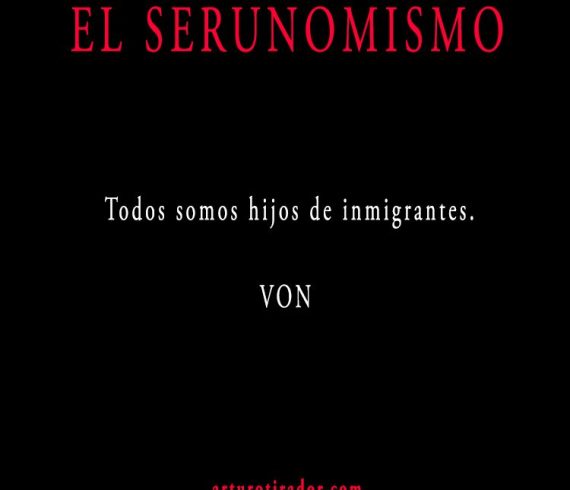 VON-SERUNOMISMO-115