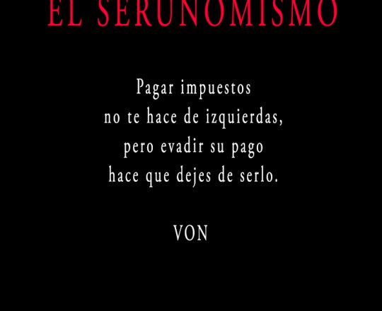 VON-SERUNOMISMO-116