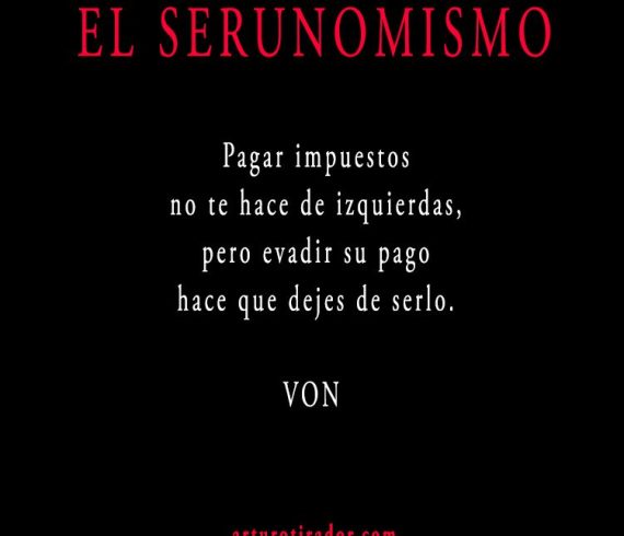 VON-SERUNOMISMO-116