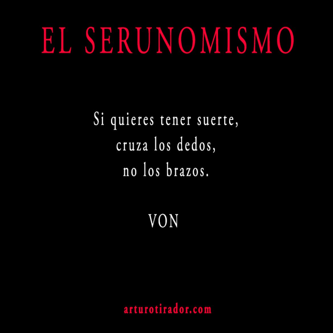 VON-SERUNOMISMO-117
