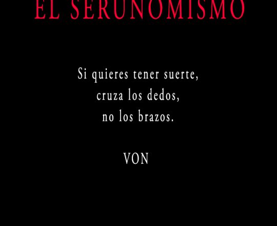 VON-SERUNOMISMO-117
